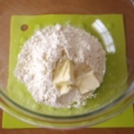Hmで作る簡単チョコっとクロワッサン レシピ 作り方 By めろんぱんママ めろんカフェ 楽天レシピ Hmで作る簡単チョコっとクロワッサン レシピ 作り方 By めろんぱんママ めろんカフェ 楽天レシピ